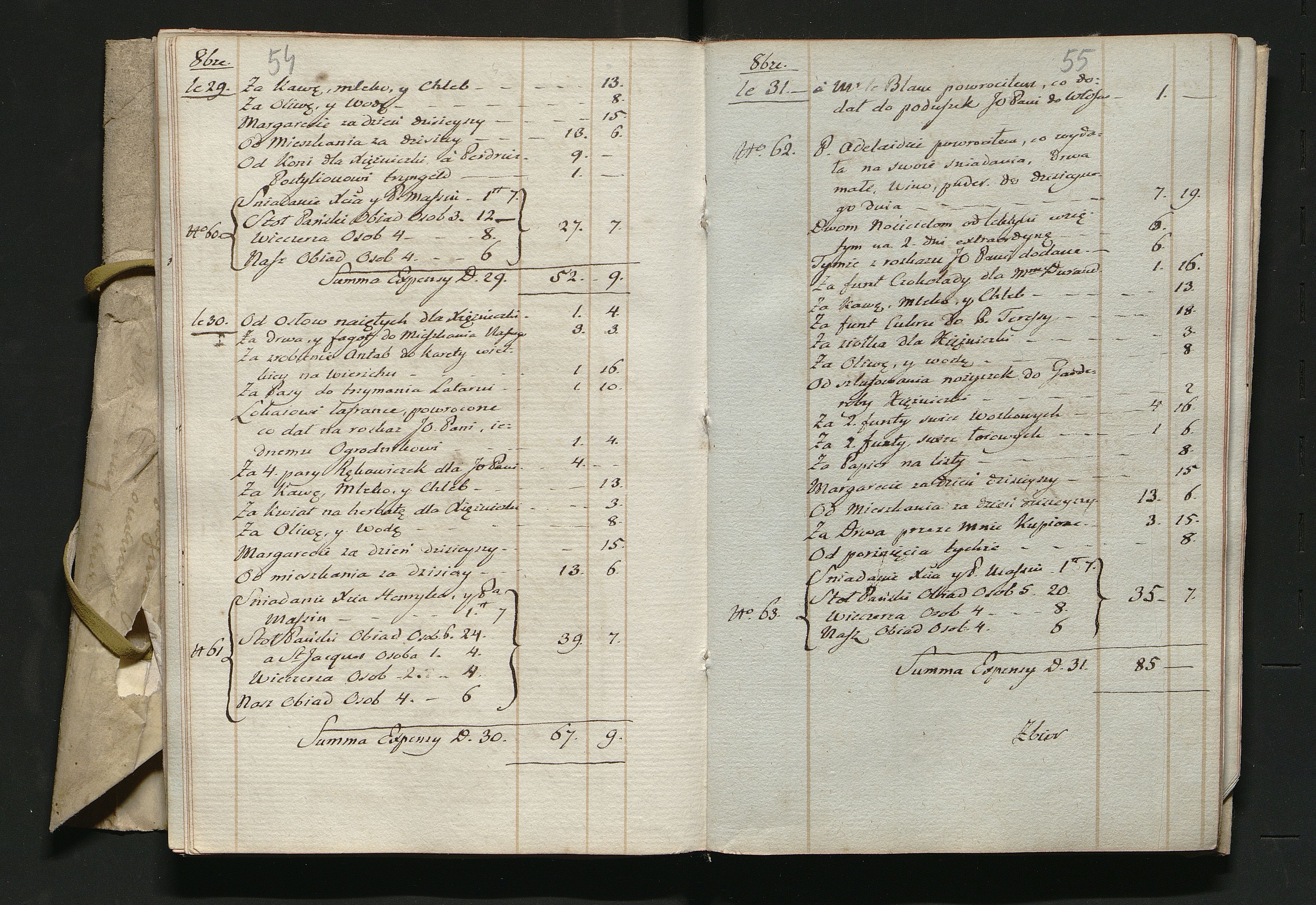 1_350_0_0_142-3_0029