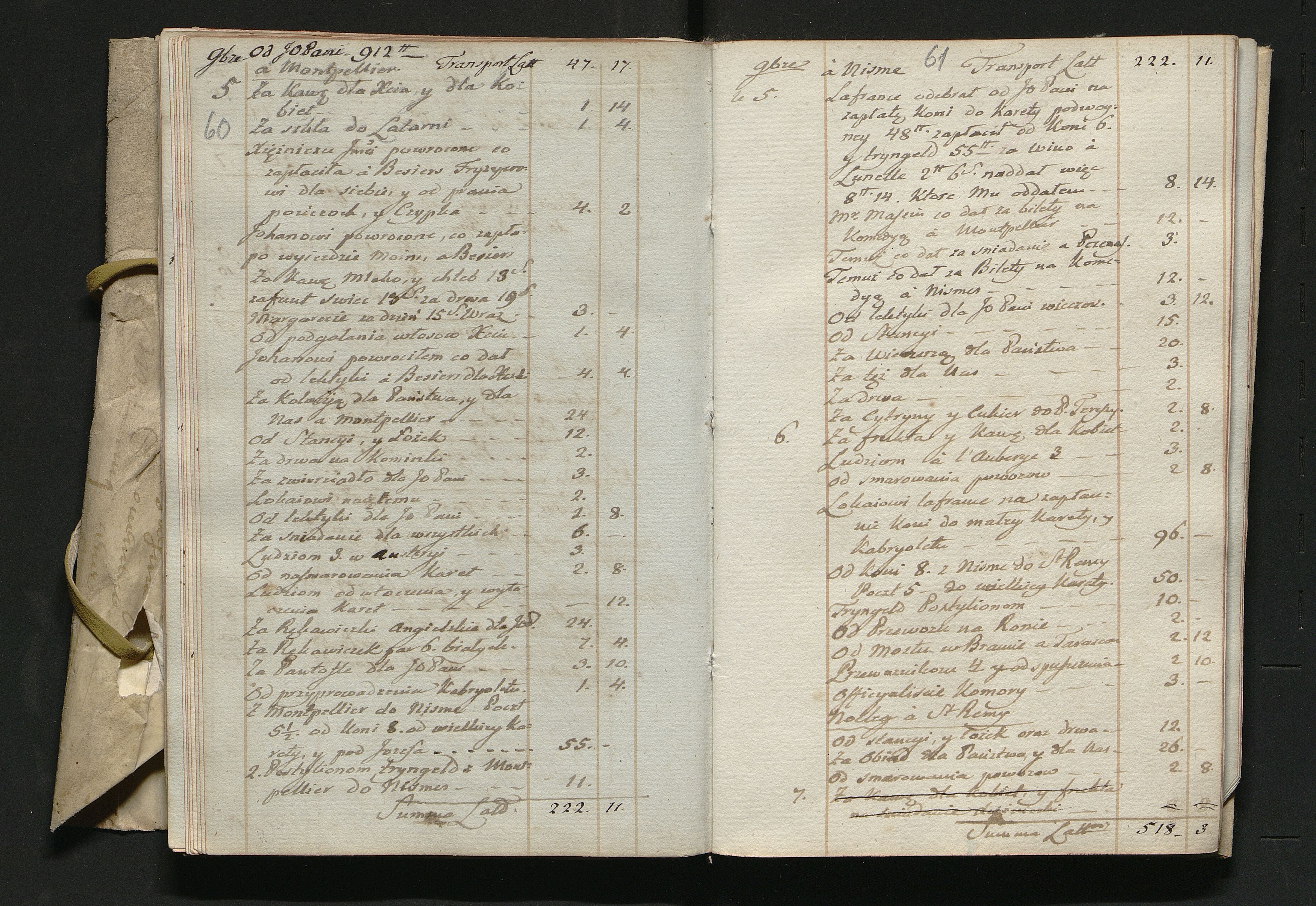 1_350_0_0_142-3_0032