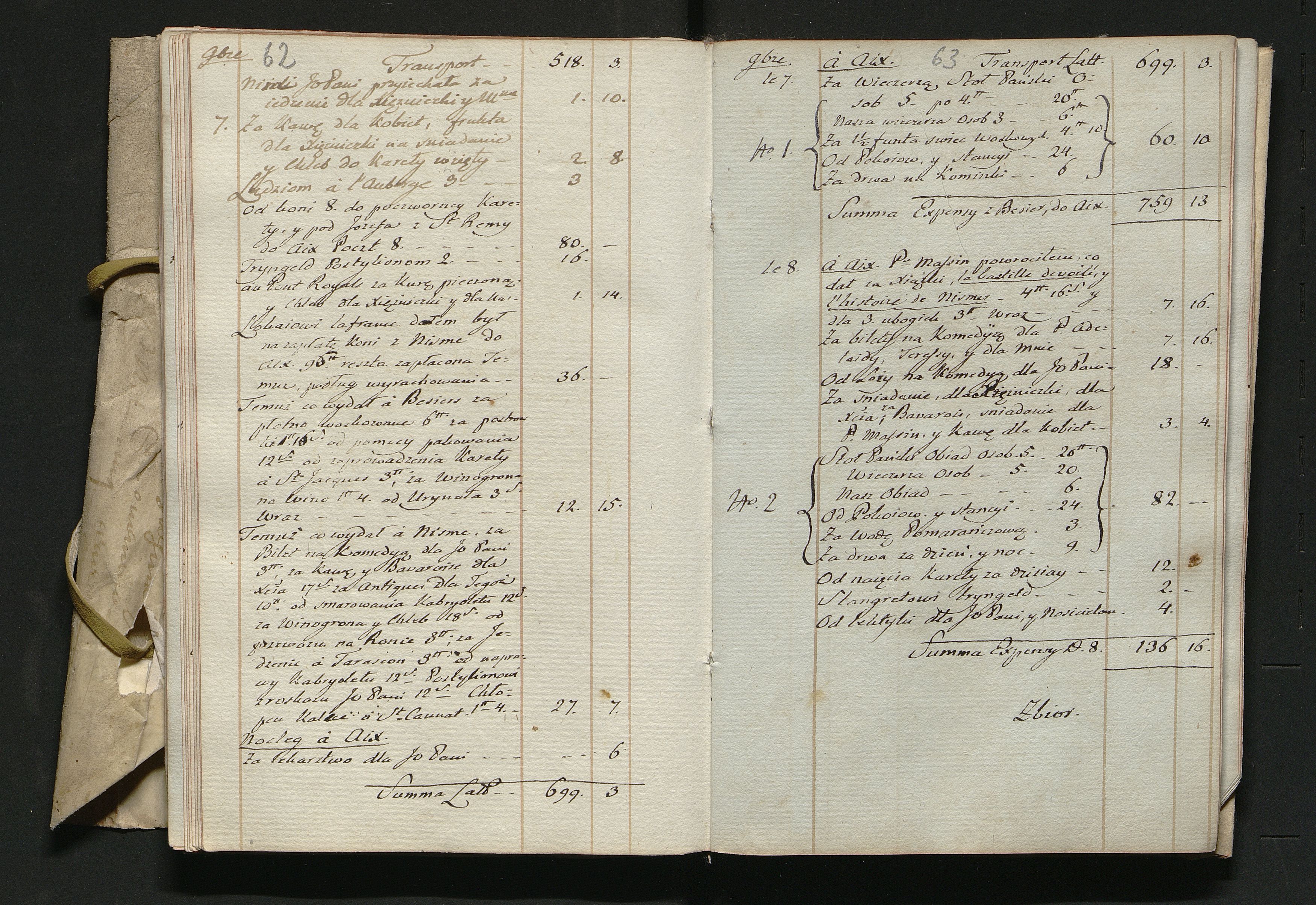 1_350_0_0_142-3_0033