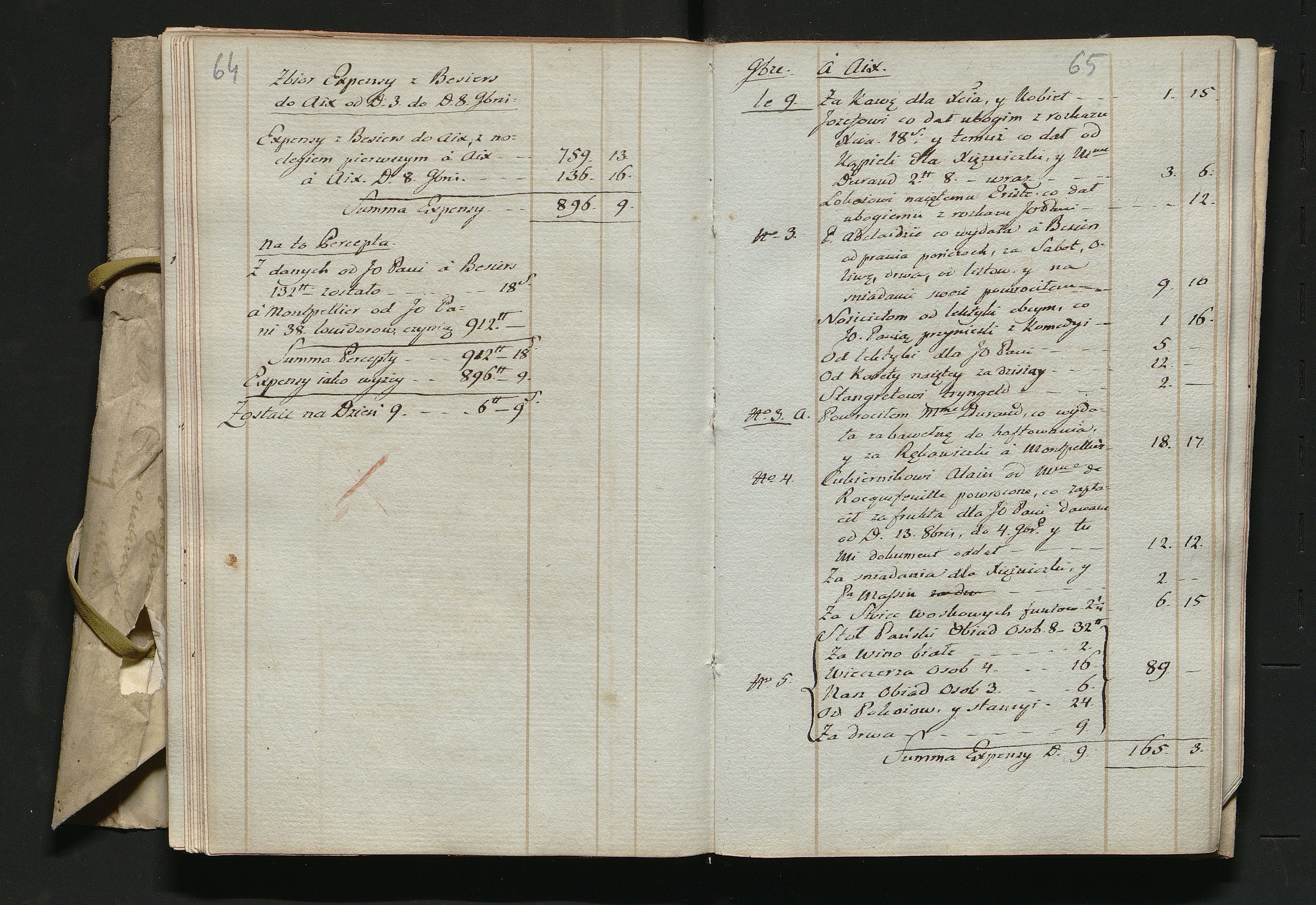 1_350_0_0_142-3_0034