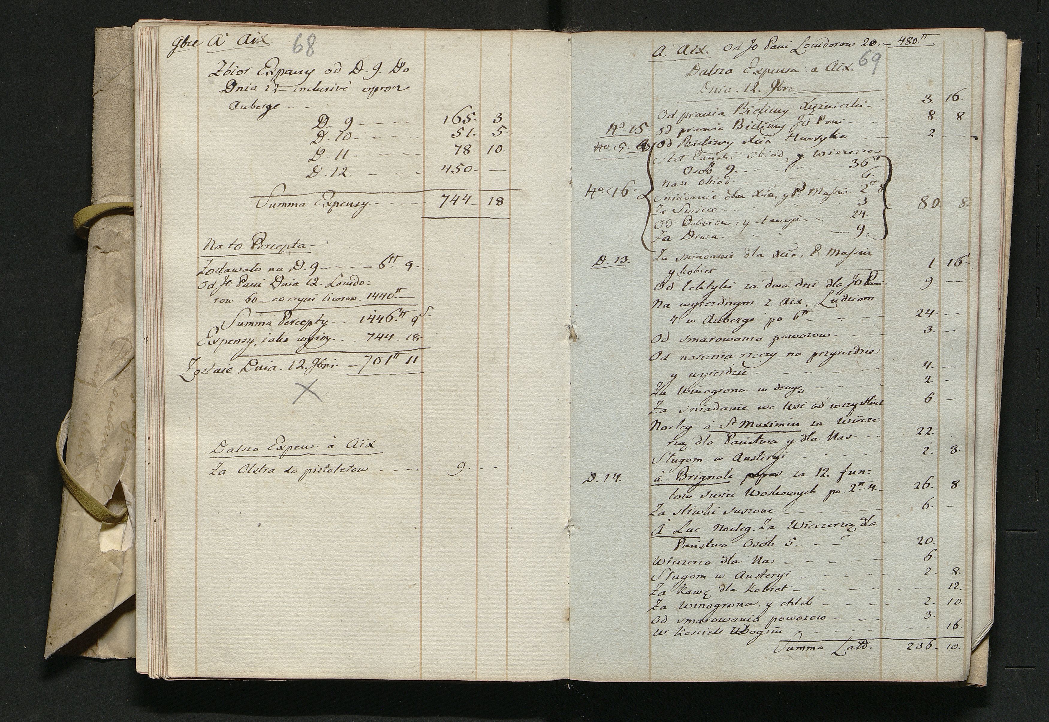 1_350_0_0_142-3_0036