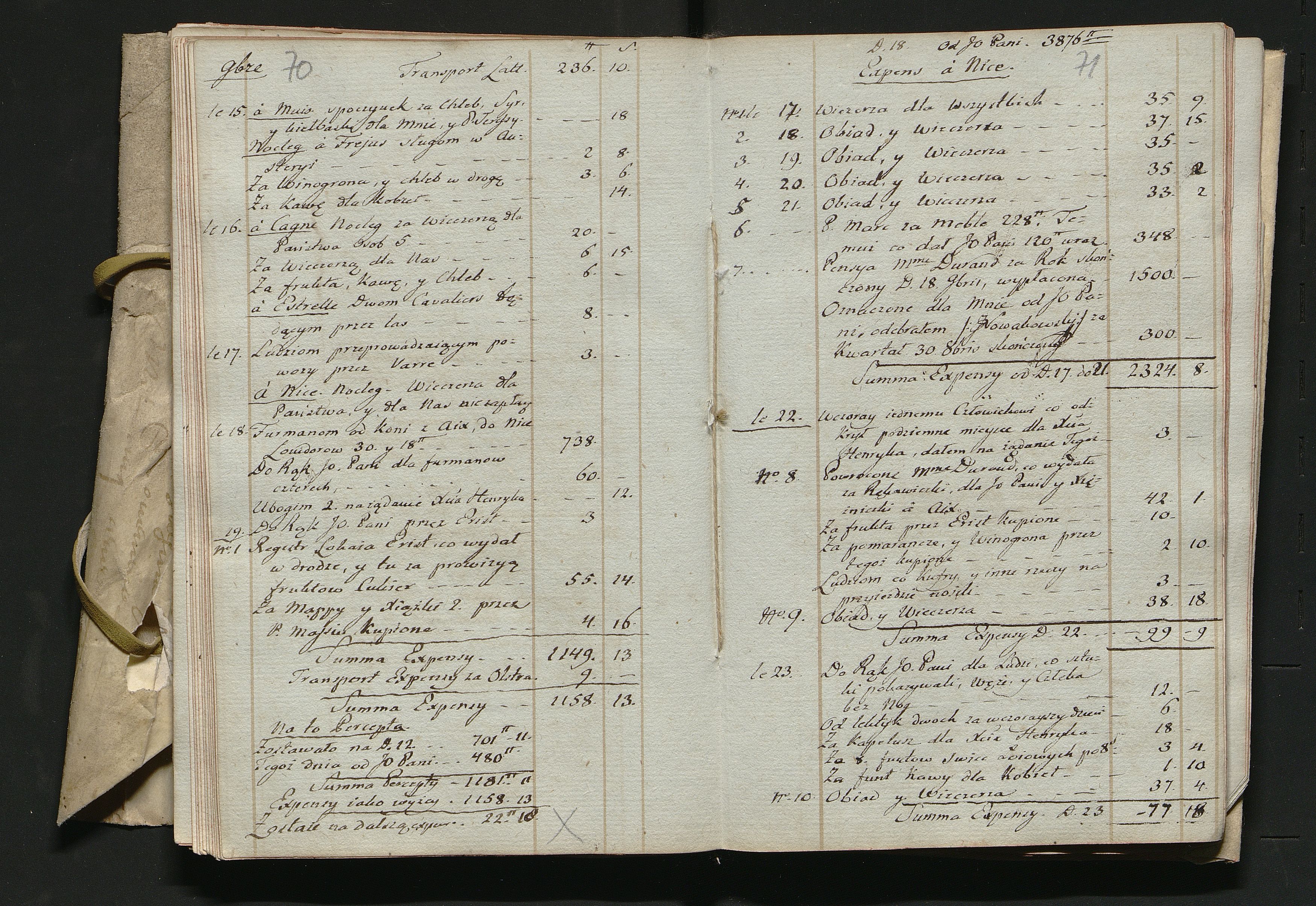 1_350_0_0_142-3_0037