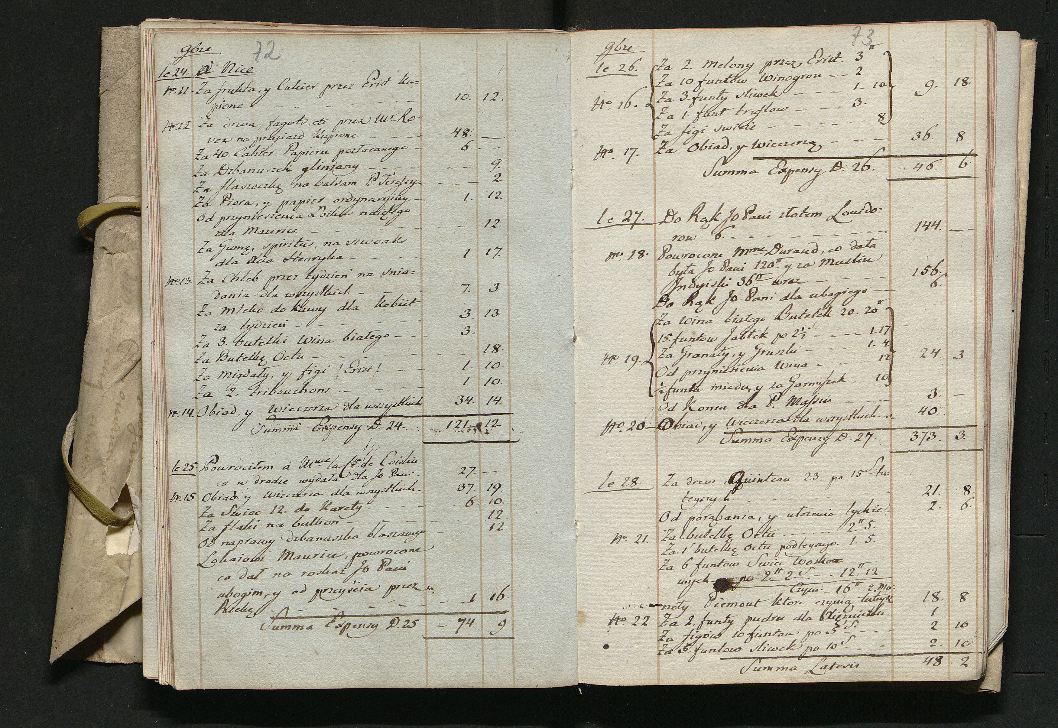 1_350_0_0_142-3_0038