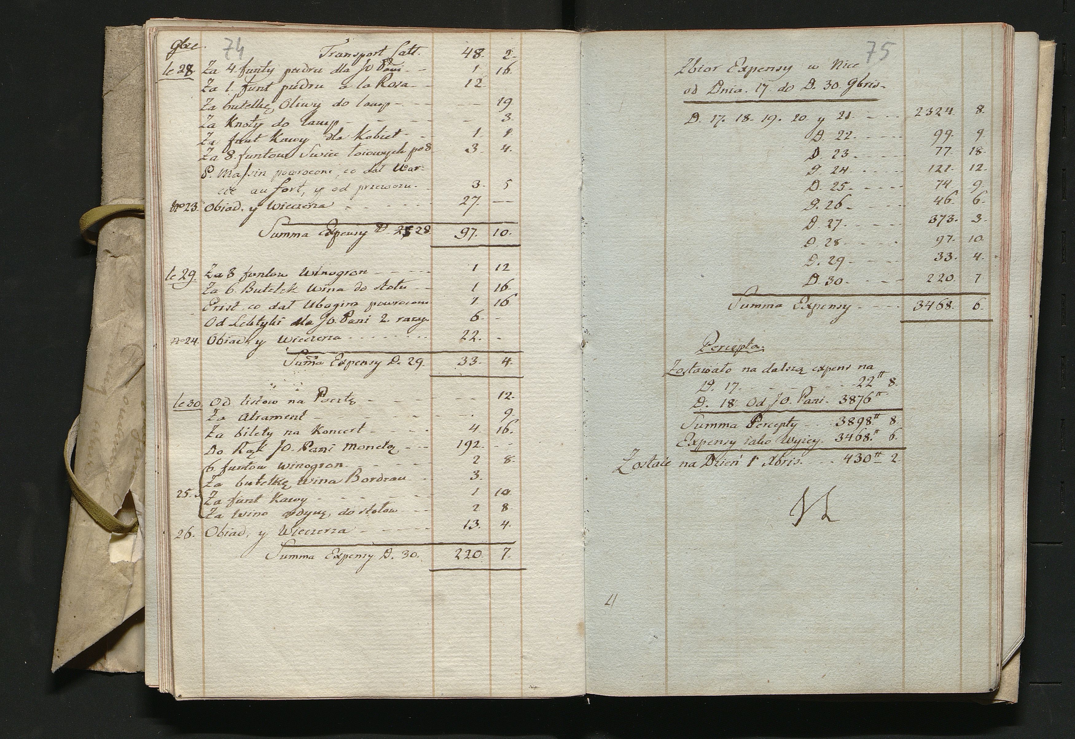 1_350_0_0_142-3_0039