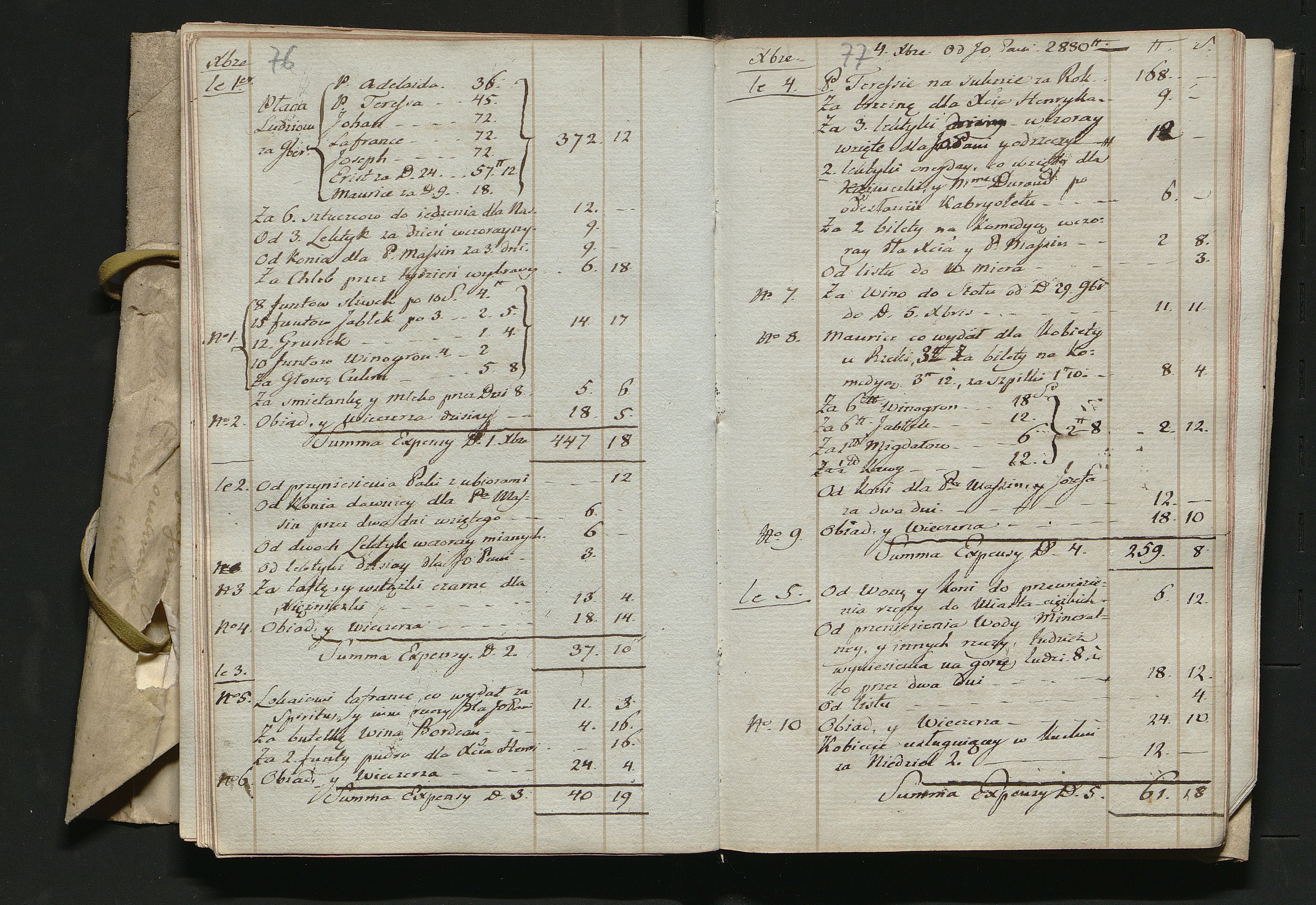 1_350_0_0_142-3_0040