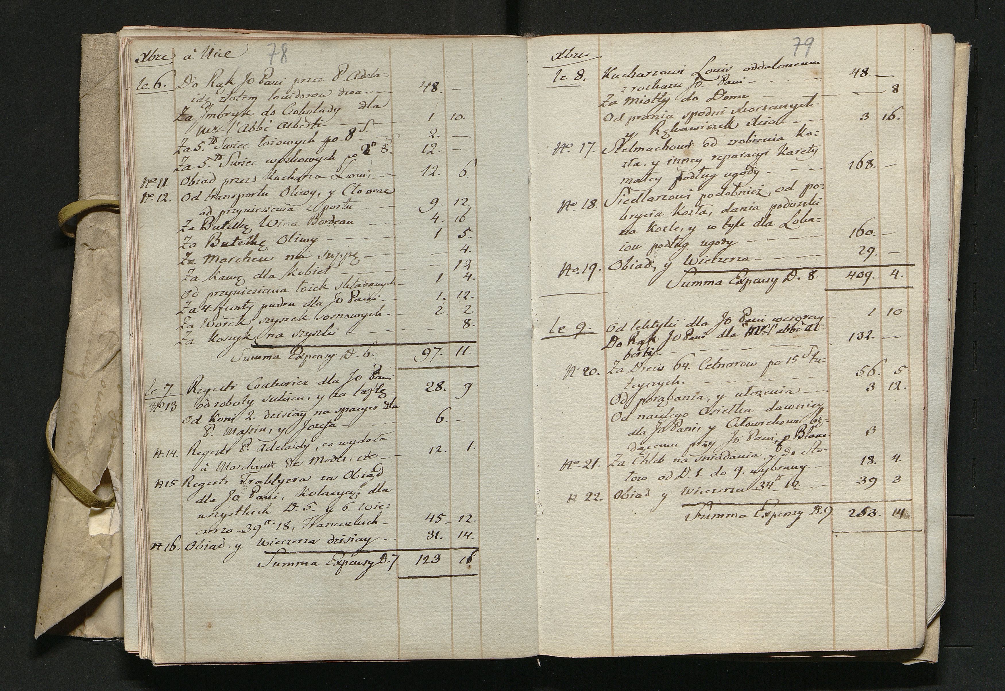 1_350_0_0_142-3_0041