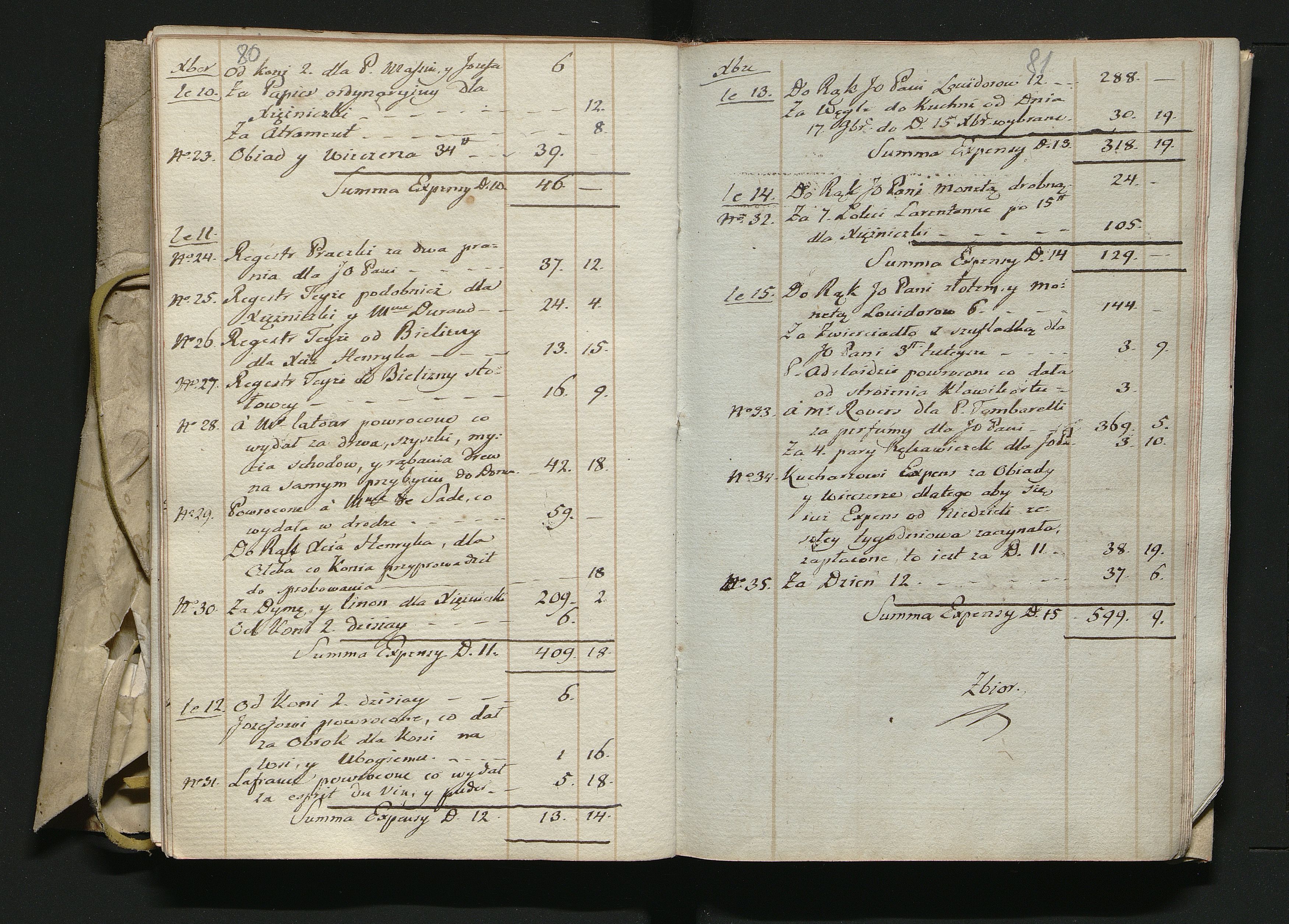 1_350_0_0_142-3_0042