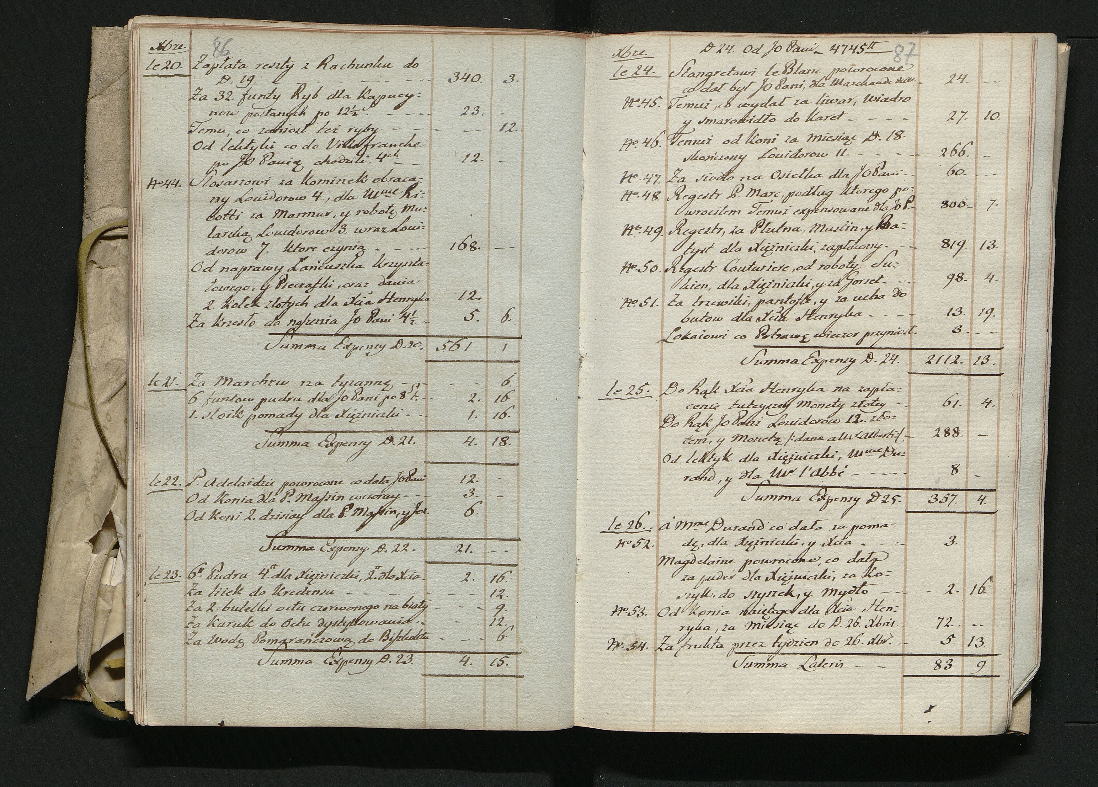 1_350_0_0_142-3_0045