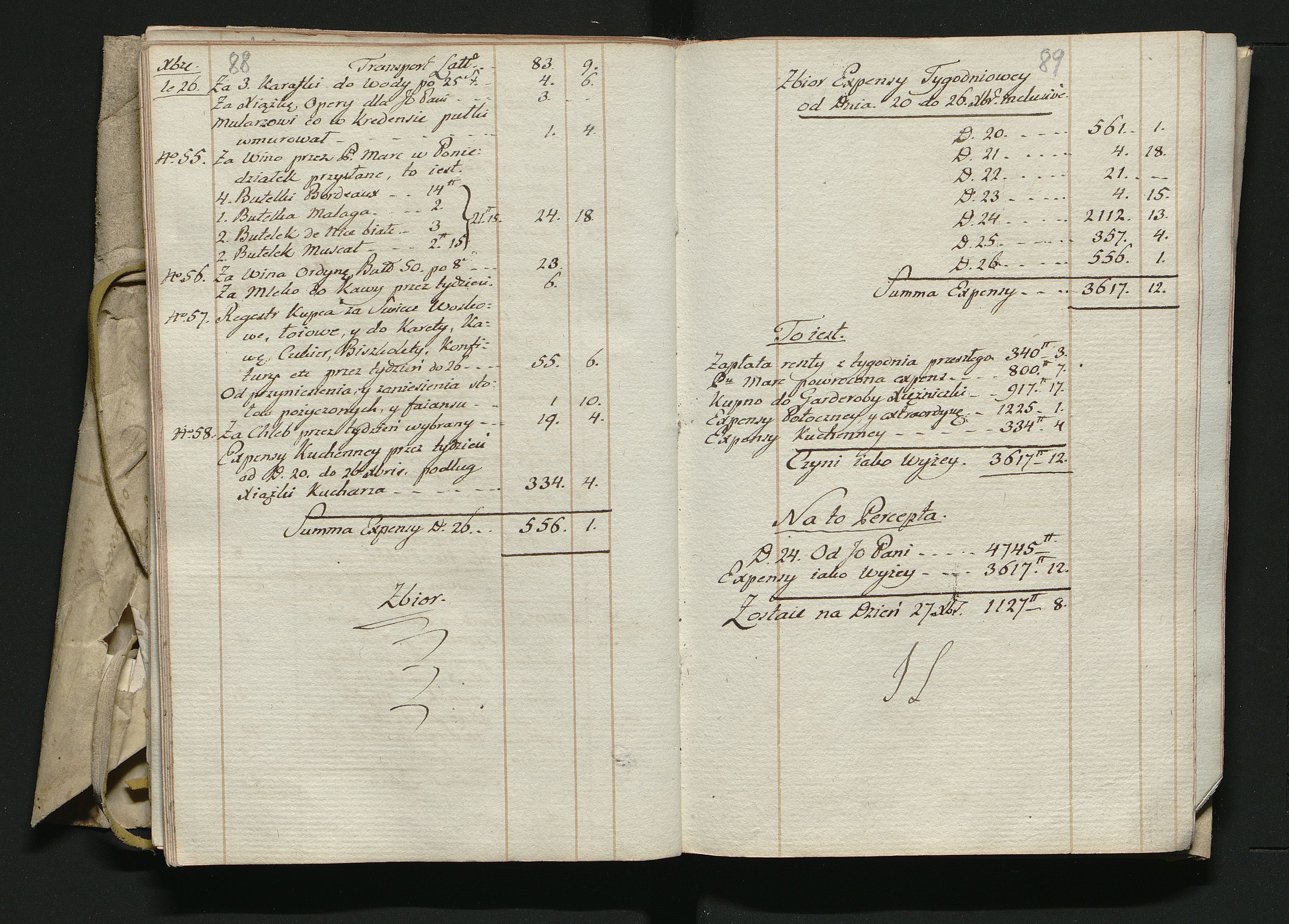 1_350_0_0_142-3_0046