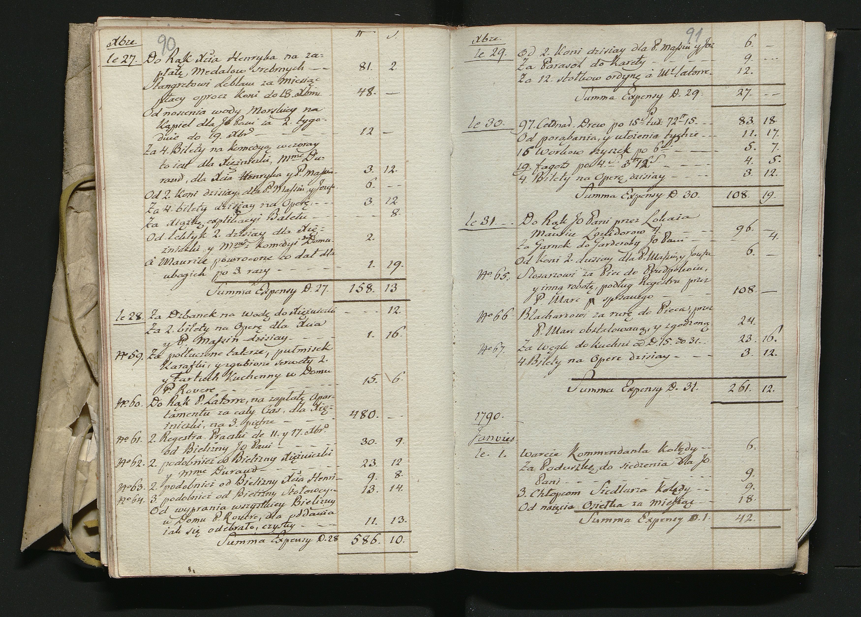 1_350_0_0_142-3_0047