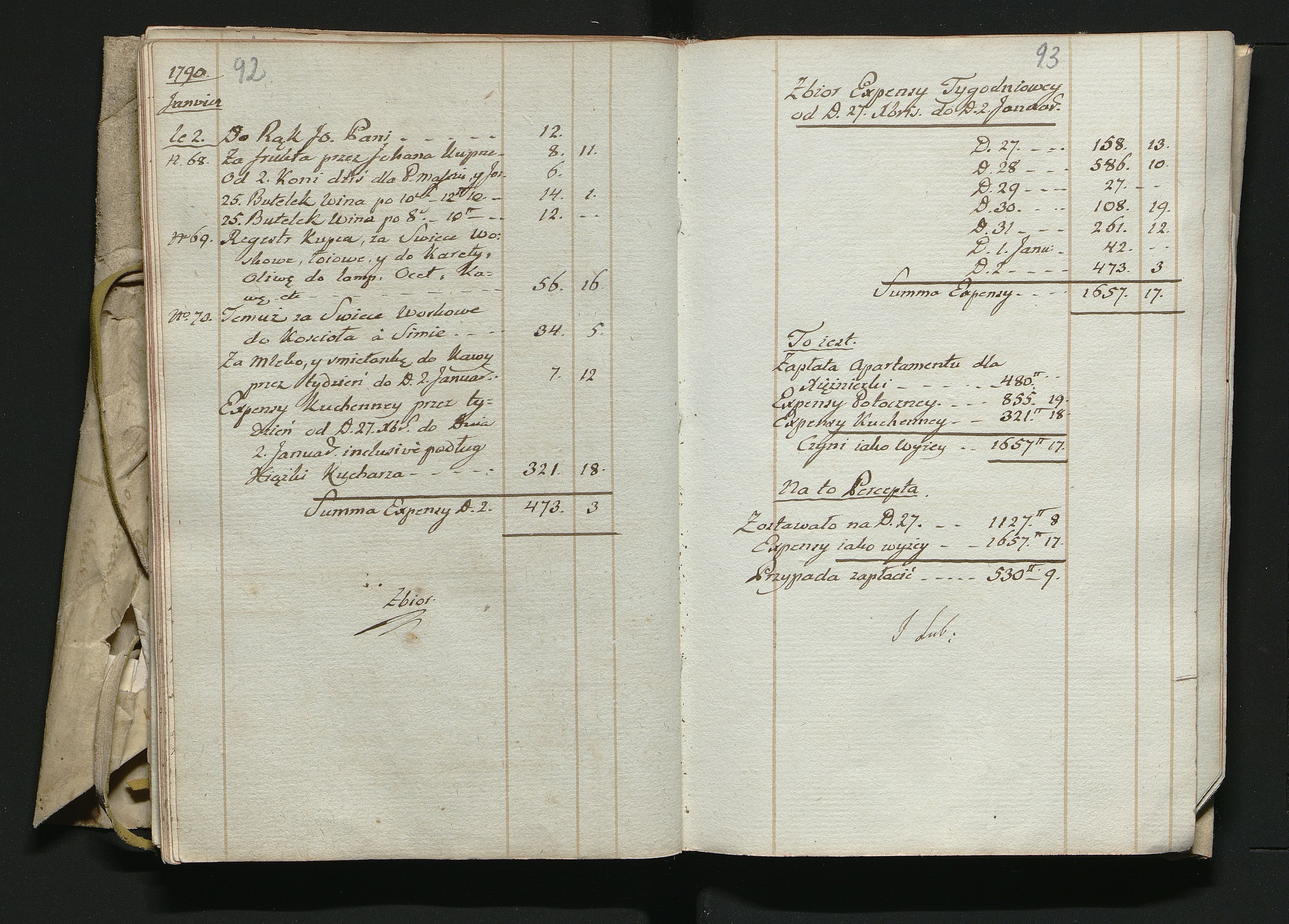 1_350_0_0_142-3_0048