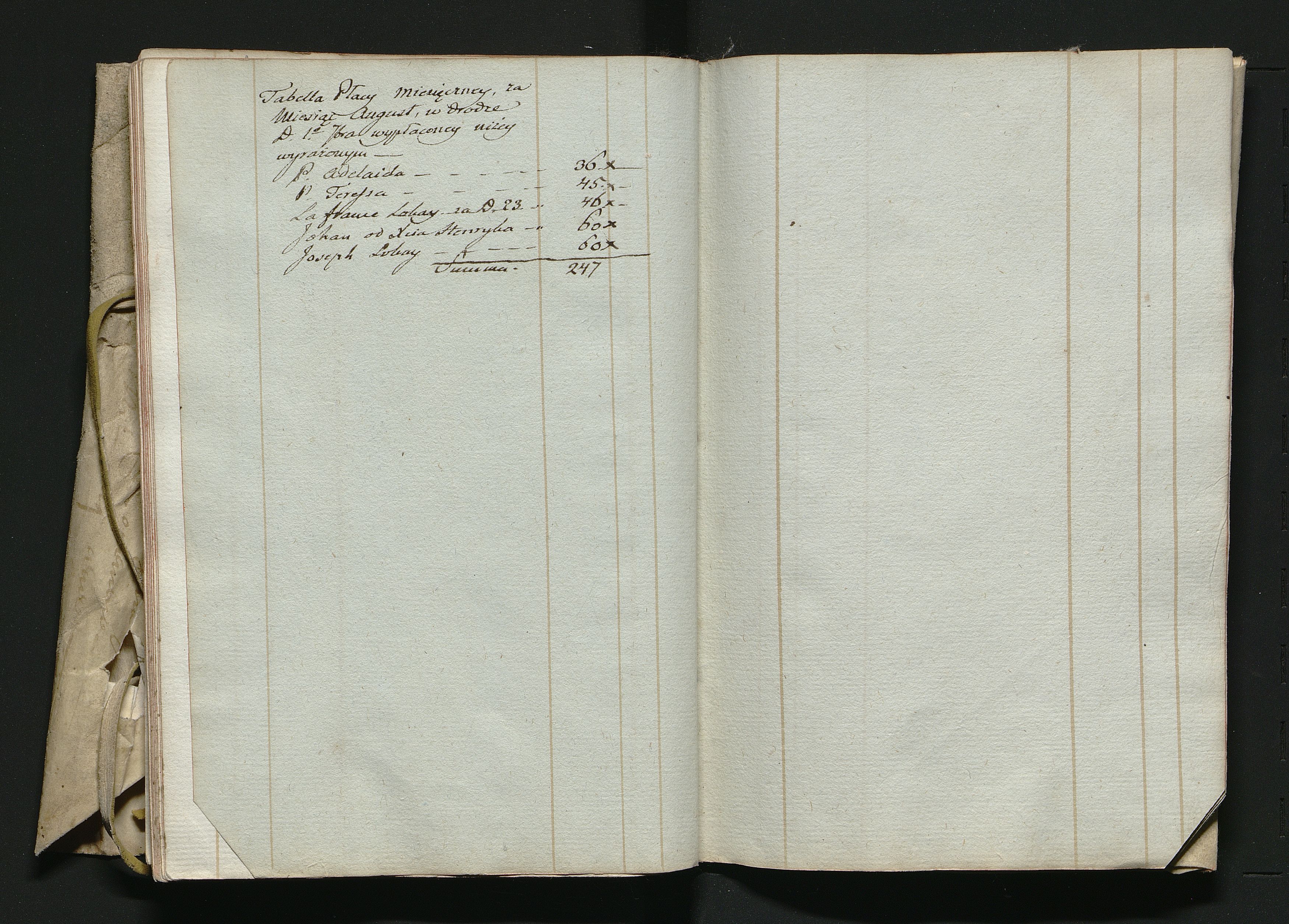 1_350_0_0_142-3_0049