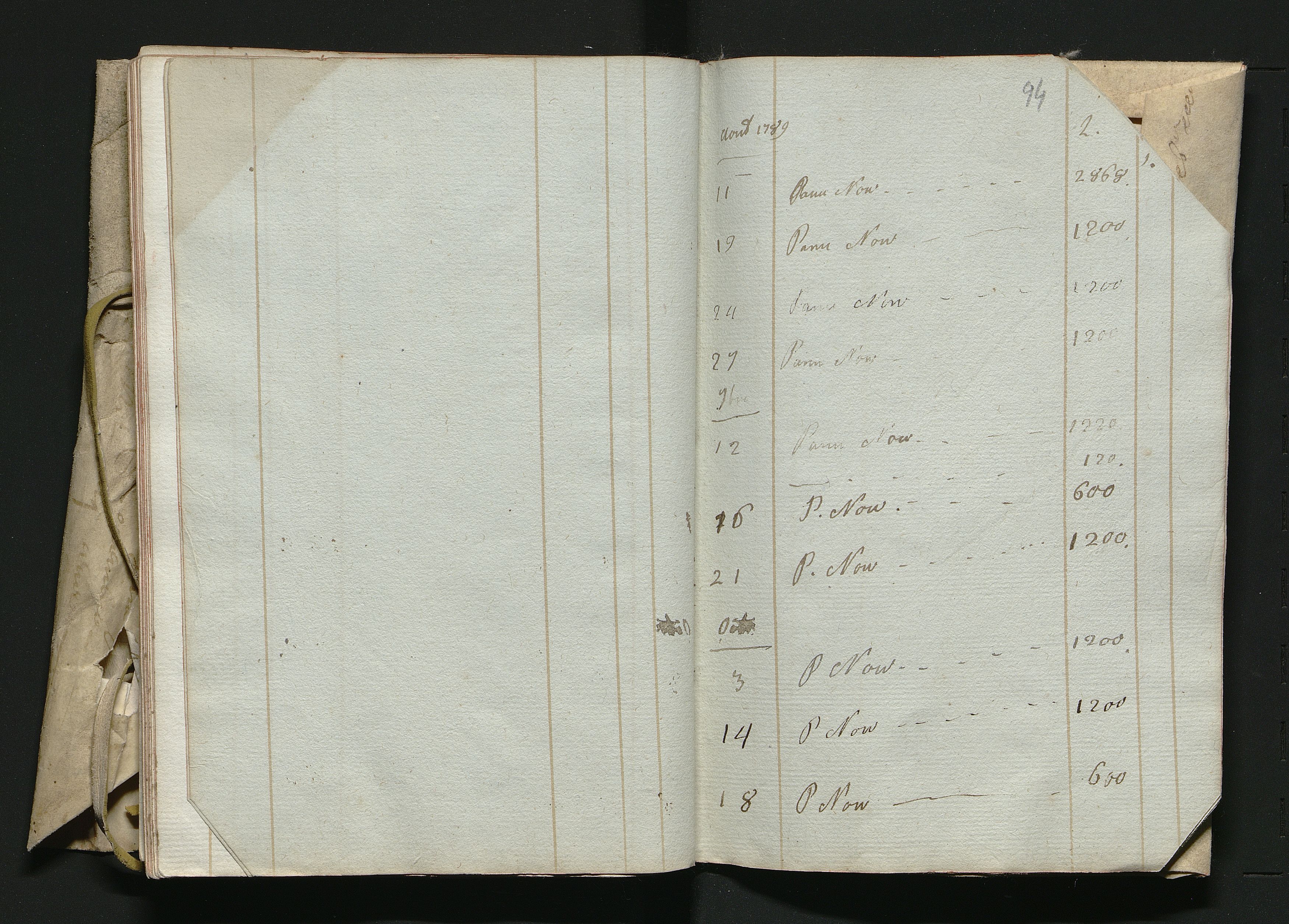 1_350_0_0_142-3_0050