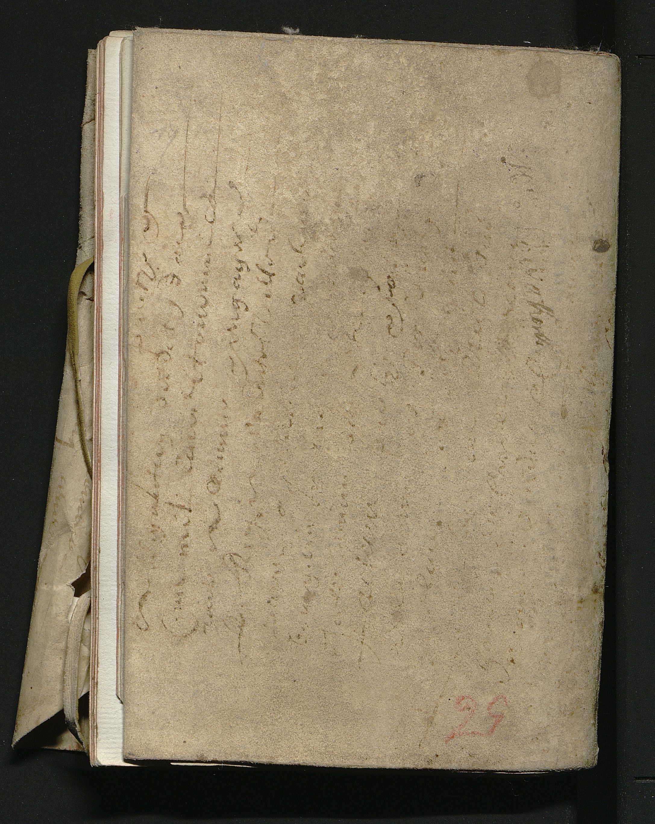 1_350_0_0_142-3_0053