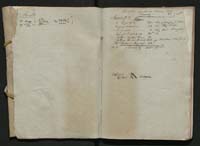 1_350_0_0_142-3_0002