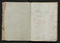 1_350_0_0_142-3_0003