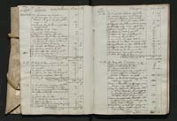 1_350_0_0_142-3_0006