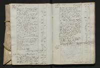 1_350_0_0_142-3_0008