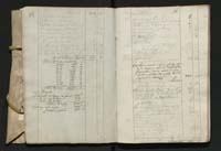 1_350_0_0_142-3_0009