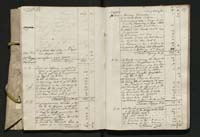 1_350_0_0_142-3_0010