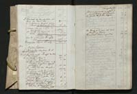 1_350_0_0_142-3_0014