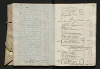 1_350_0_0_142-3_0015