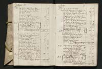 1_350_0_0_142-3_0017