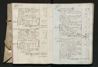 1_350_0_0_142-3_0020