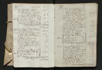 1_350_0_0_142-3_0021