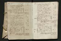 1_350_0_0_142-3_0022