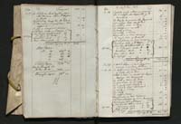 1_350_0_0_142-3_0025