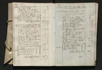 1_350_0_0_142-3_0029