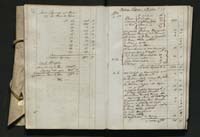 1_350_0_0_142-3_0030