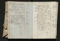 1_350_0_0_142-3_0035