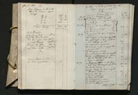 1_350_0_0_142-3_0036