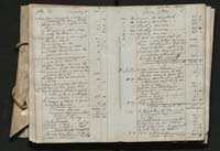 1_350_0_0_142-3_0037