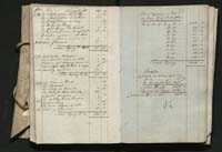 1_350_0_0_142-3_0039