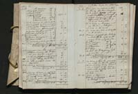 1_350_0_0_142-3_0040