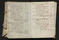 1_350_0_0_142-3_0041