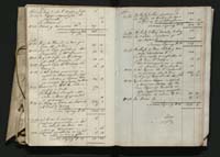 1_350_0_0_142-3_0042