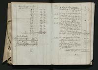 1_350_0_0_142-3_0043