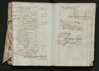 1_350_0_0_142-3_0044