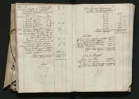 1_350_0_0_142-3_0046