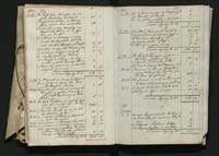 1_350_0_0_142-3_0047