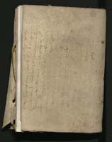 1_350_0_0_142-3_0053