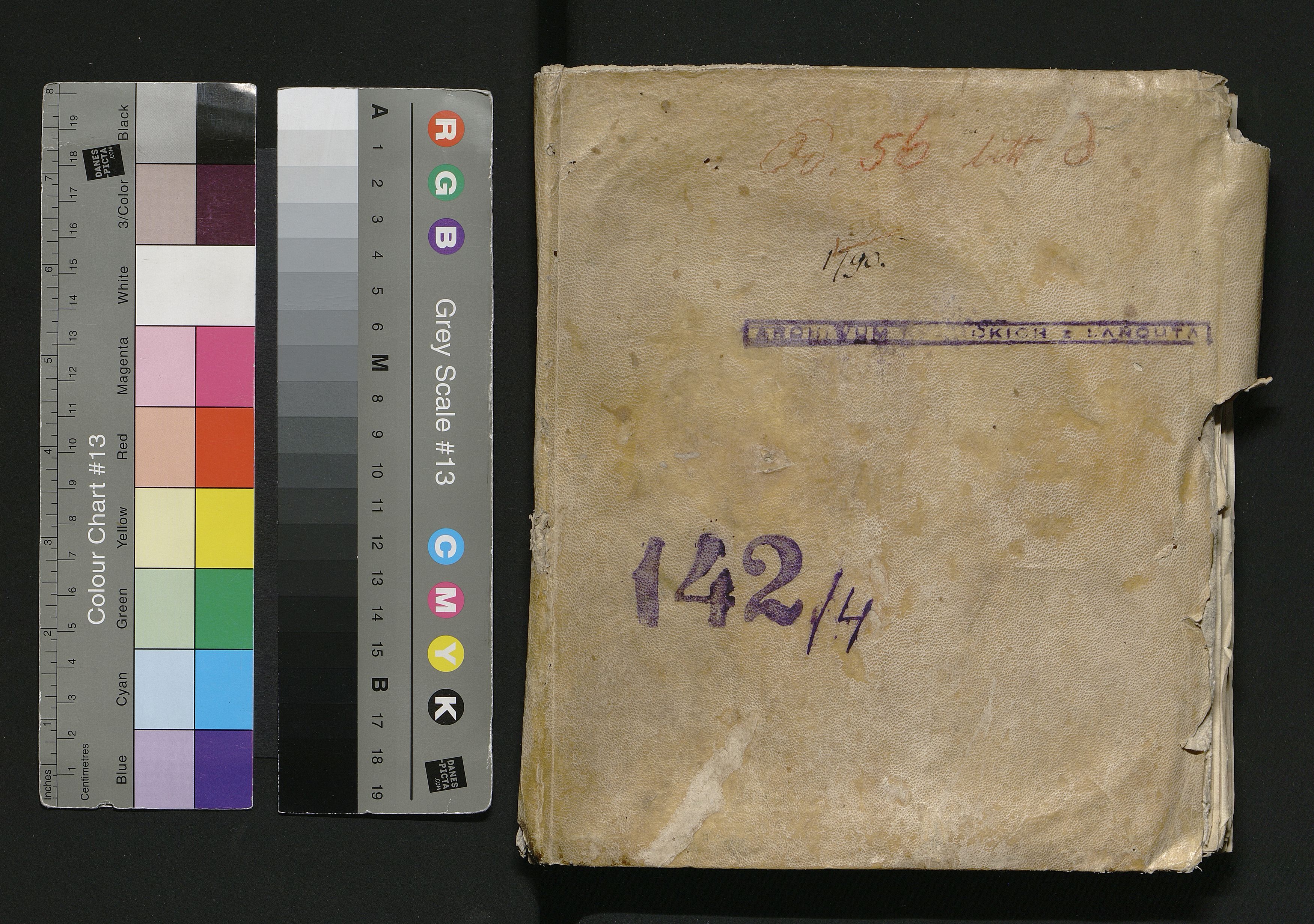 1_350_0_0_142-4_0000_okladka