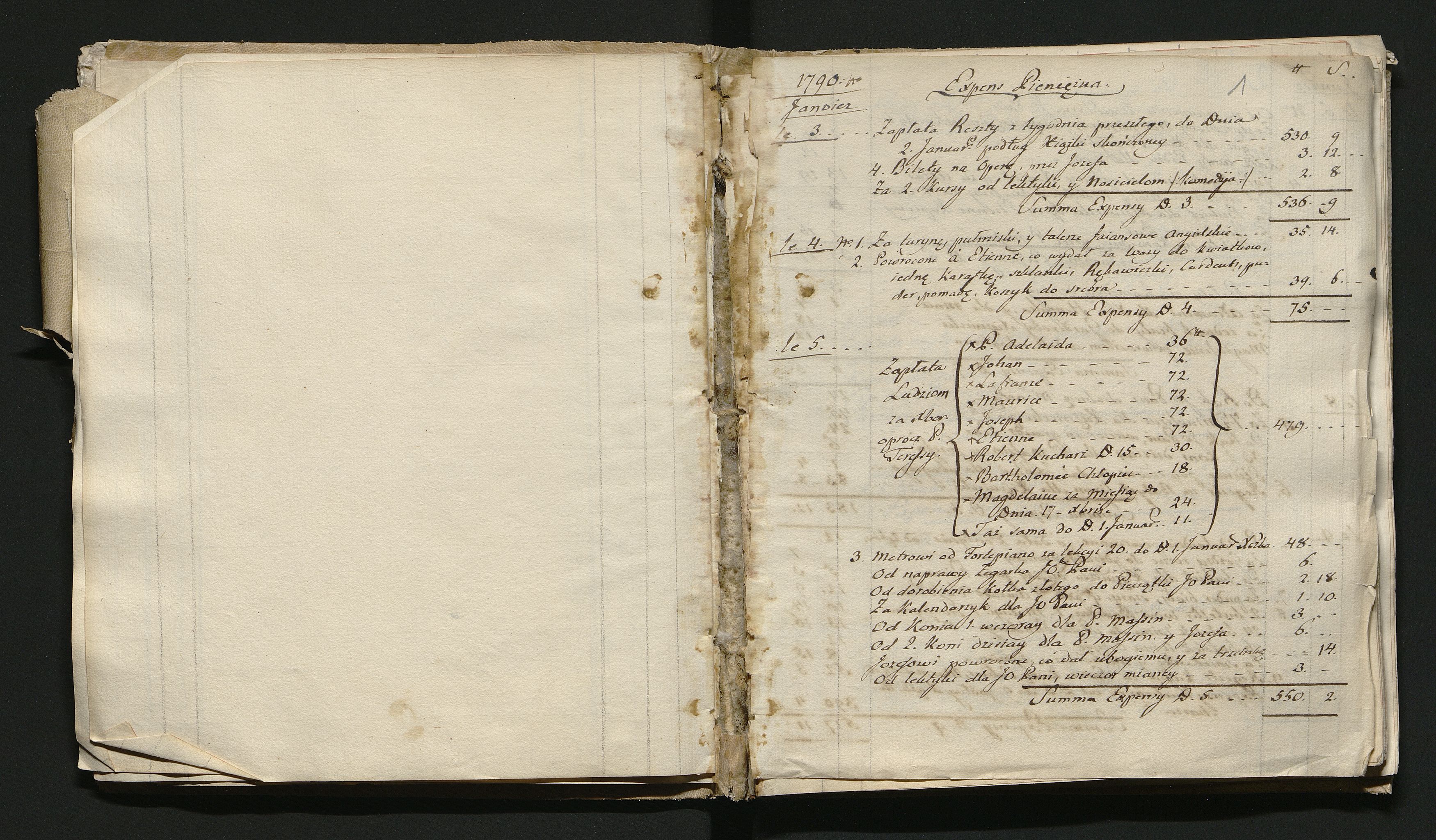 1_350_0_0_142-4_0001