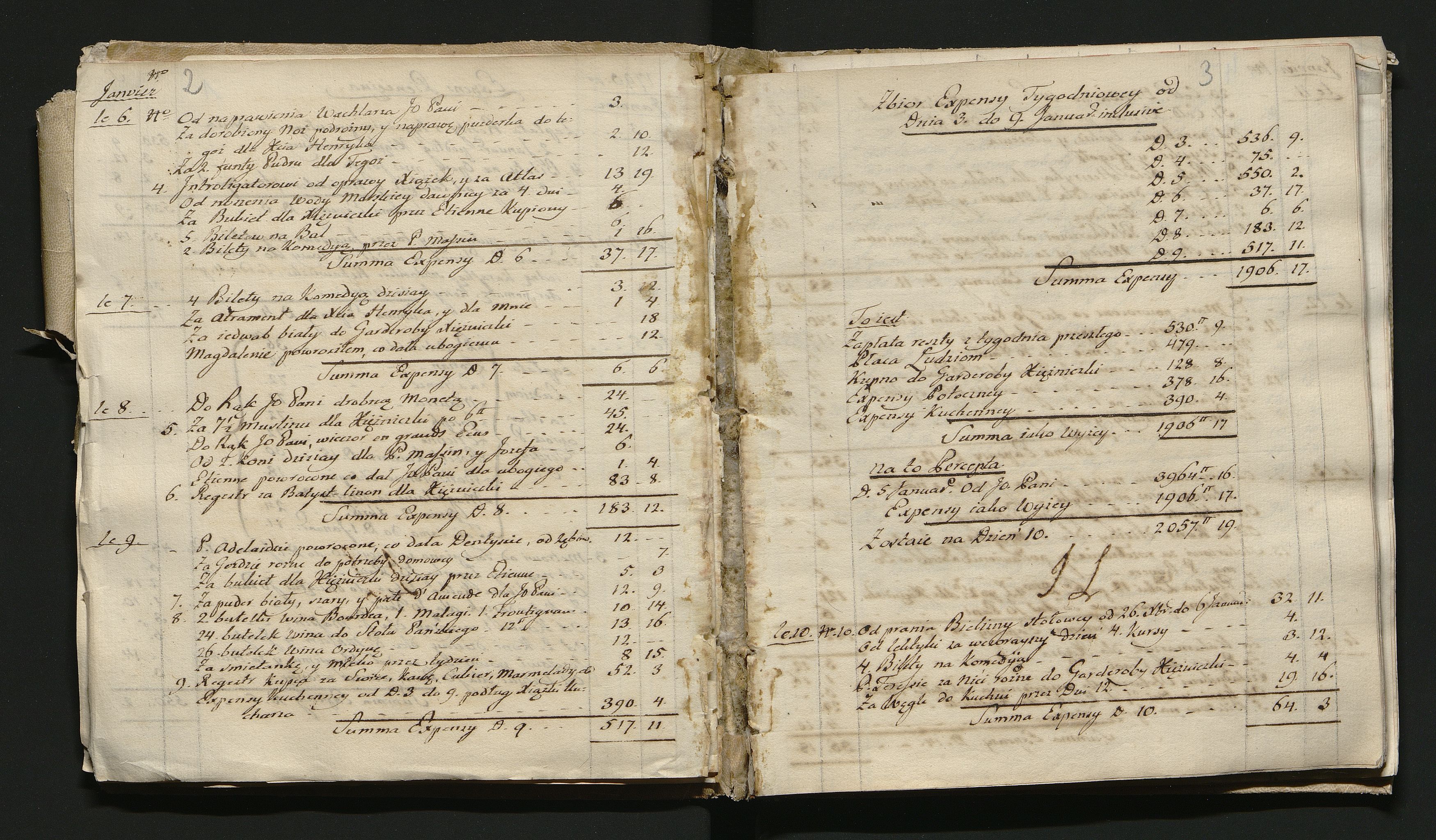 1_350_0_0_142-4_0002