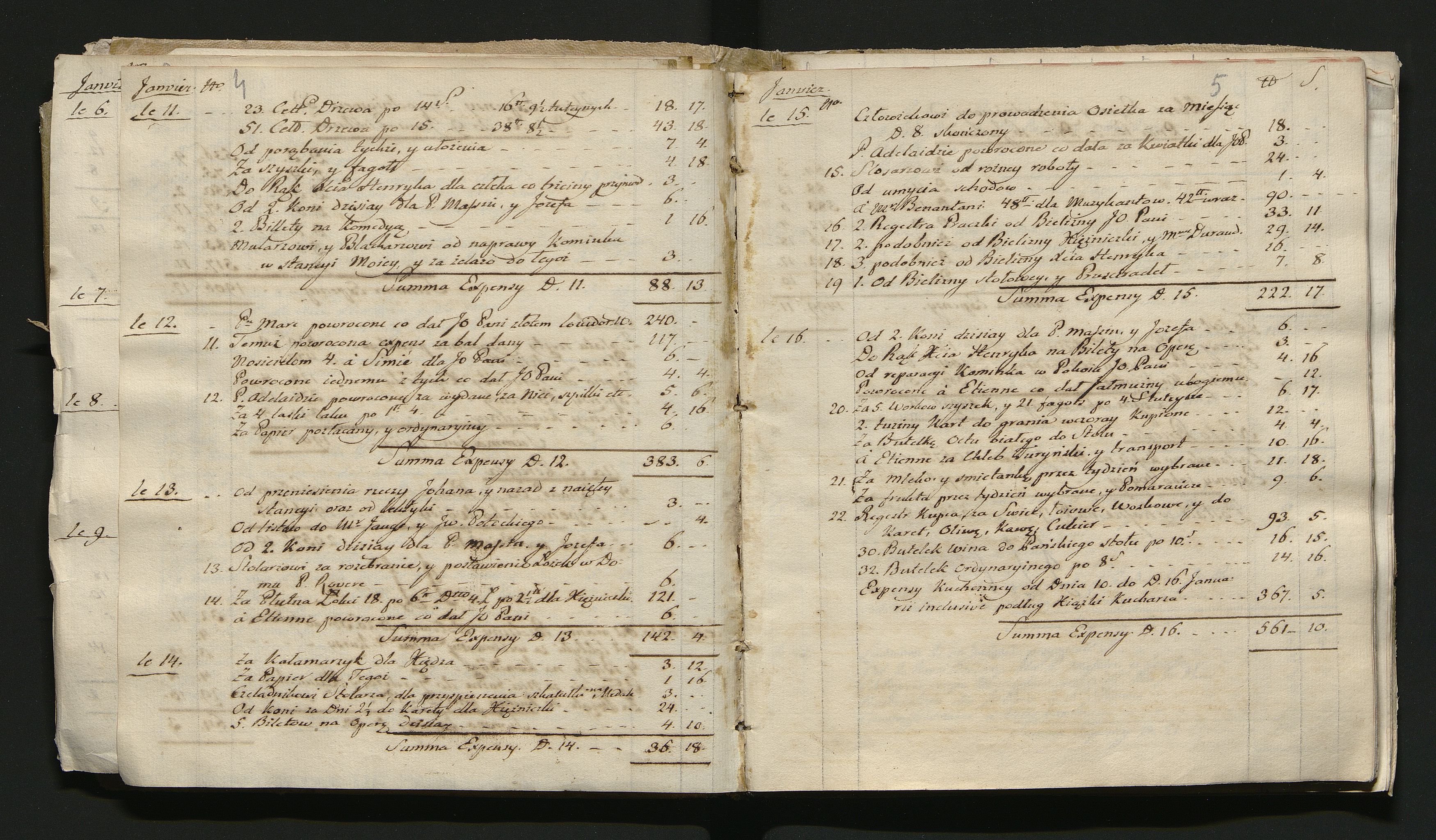 1_350_0_0_142-4_0003