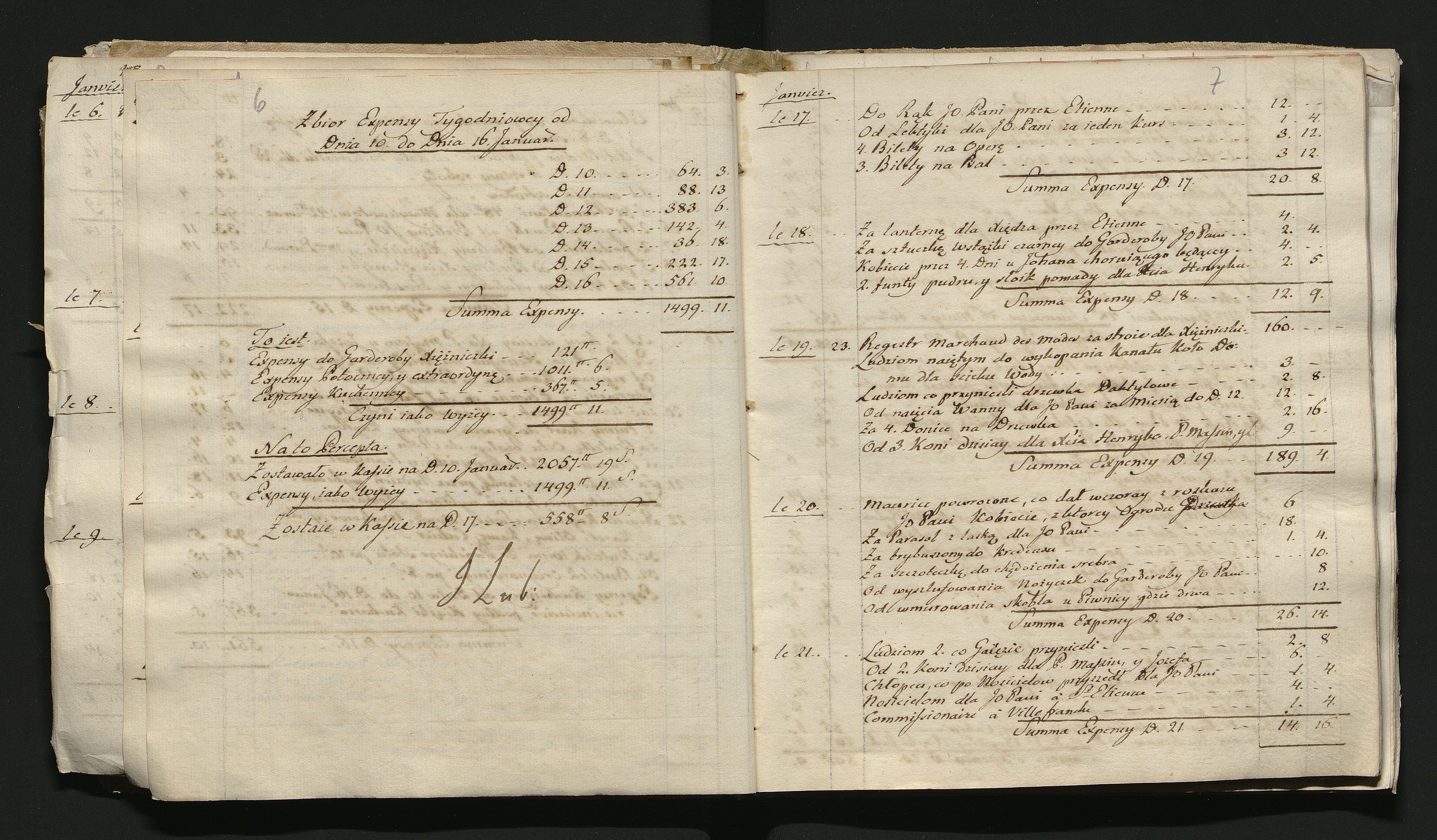 1_350_0_0_142-4_0004